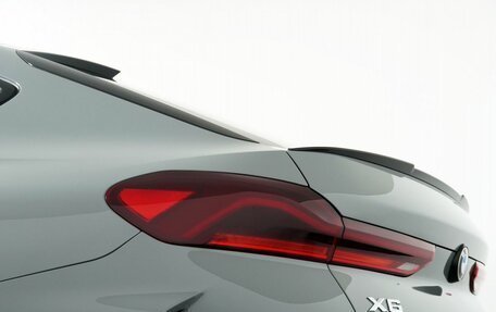 BMW X6, 2024 год, 16 790 000 рублей, 9 фотография