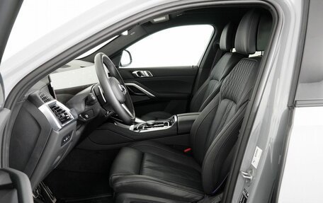 BMW X6, 2024 год, 16 790 000 рублей, 11 фотография