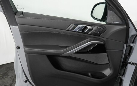 BMW X6, 2024 год, 16 790 000 рублей, 10 фотография