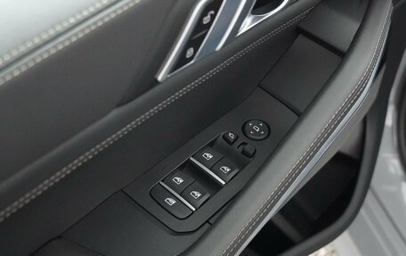 BMW X6, 2024 год, 16 790 000 рублей, 19 фотография