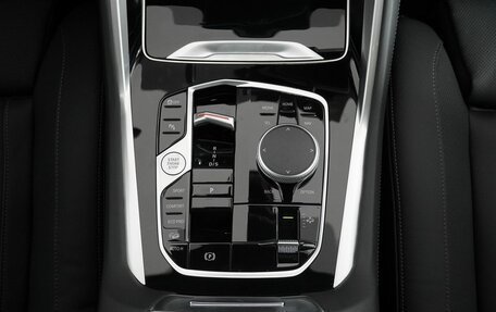 BMW X6, 2024 год, 16 790 000 рублей, 24 фотография