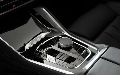 BMW X6, 2024 год, 16 790 000 рублей, 23 фотография