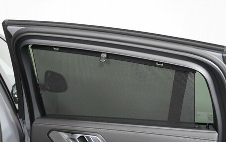 BMW X6, 2024 год, 16 790 000 рублей, 29 фотография