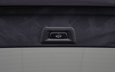 BMW X6, 2024 год, 16 790 000 рублей, 37 фотография