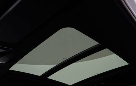 BMW X6, 2024 год, 16 790 000 рублей, 31 фотография