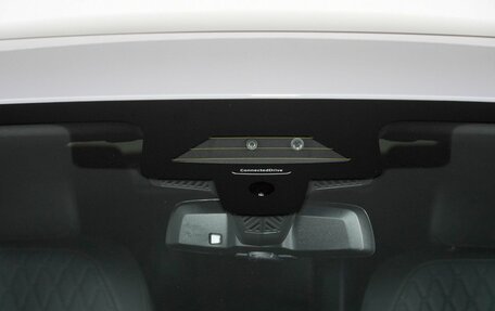 BMW X6, 2024 год, 16 790 000 рублей, 35 фотография
