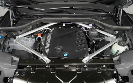 BMW X6, 2024 год, 16 790 000 рублей, 40 фотография