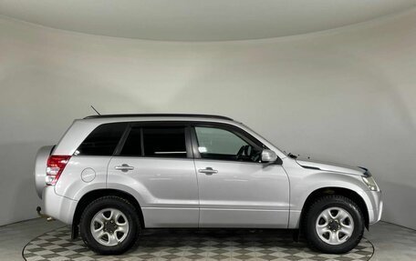 Suzuki Grand Vitara, 2010 год, 1 050 000 рублей, 4 фотография