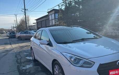 Hyundai i40 I рестайлинг, 2013 год, 1 355 000 рублей, 2 фотография