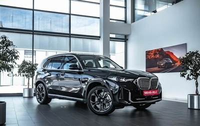 BMW X5, 2024 год, 14 490 000 рублей, 1 фотография