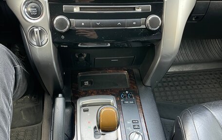 Toyota Land Cruiser 200, 2012 год, 4 700 000 рублей, 32 фотография