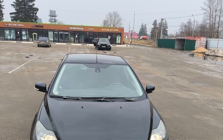 Ford Focus II рестайлинг, 2009 год, 505 000 рублей, 13 фотография