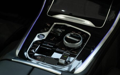 BMW X5, 2024 год, 16 150 000 рублей, 25 фотография