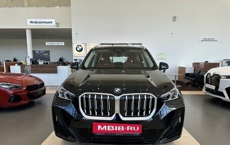 BMW X1, 2024 год, 6 095 000 рублей, 2 фотография