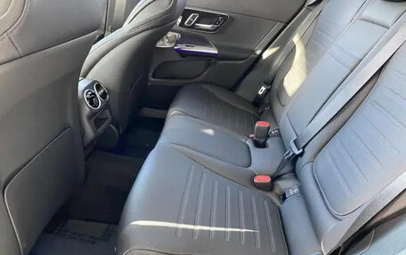 Mercedes-Benz GLC, 2025 год, 19 200 560 рублей, 12 фотография