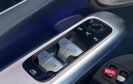 Mercedes-Benz GLC, 2025 год, 19 200 560 рублей, 13 фотография