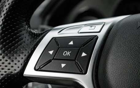 Mercedes-Benz E-Класс, 2011 год, 2 180 000 рублей, 16 фотография