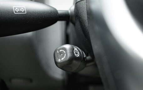 Mercedes-Benz E-Класс, 2011 год, 2 180 000 рублей, 18 фотография