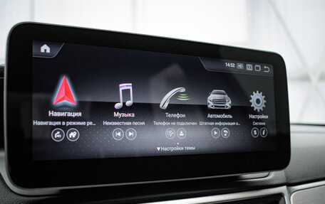 Mercedes-Benz E-Класс, 2011 год, 2 180 000 рублей, 23 фотография