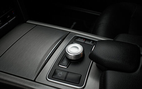 Mercedes-Benz E-Класс, 2011 год, 2 180 000 рублей, 26 фотография