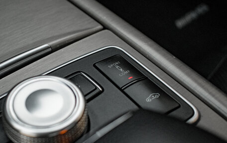 Mercedes-Benz E-Класс, 2011 год, 2 180 000 рублей, 27 фотография