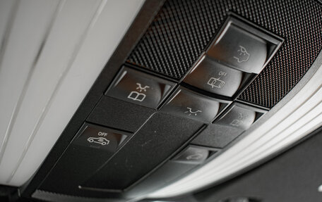 Mercedes-Benz E-Класс, 2011 год, 2 180 000 рублей, 36 фотография