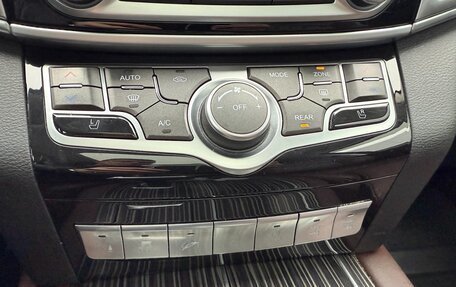 Haval H9 I рестайлинг, 2021 год, 2 650 000 рублей, 26 фотография