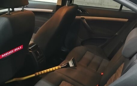 Skoda Octavia, 2011 год, 850 000 рублей, 6 фотография