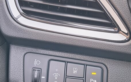 Hyundai Solaris II рестайлинг, 2021 год, 2 050 000 рублей, 17 фотография