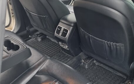 KIA Optima IV, 2019 год, 1 199 000 рублей, 2 фотография