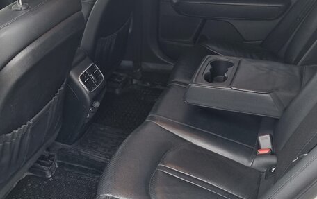 KIA Optima IV, 2019 год, 1 199 000 рублей, 5 фотография