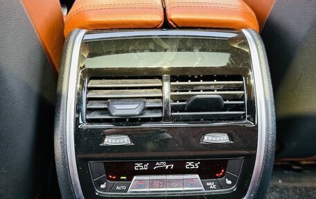 BMW X5, 2021 год, 6 950 000 рублей, 20 фотография