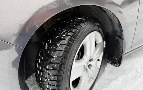 Opel Astra J, 2013 год, 800 000 рублей, 9 фотография