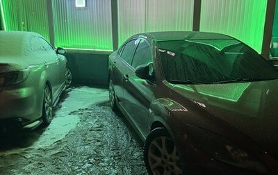 Mazda 6, 2008 год, 700 000 рублей, 1 фотография