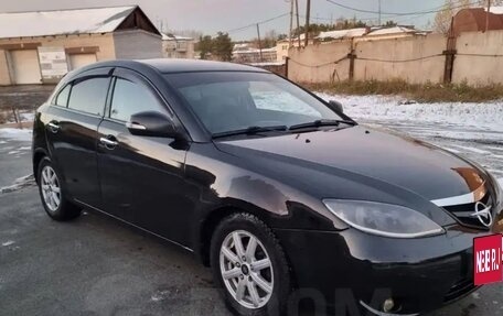 Haima 3, 2011 год, 320 000 рублей, 3 фотография