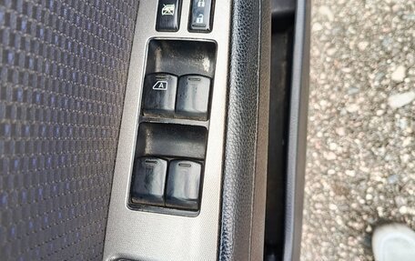 Nissan Tiida, 2007 год, 555 000 рублей, 19 фотография