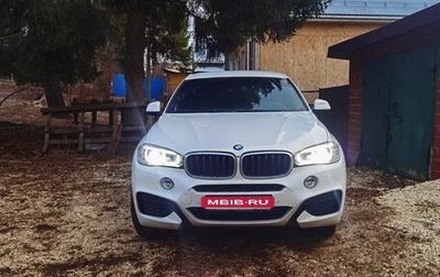 BMW X5, 2010 год, 1 фотография