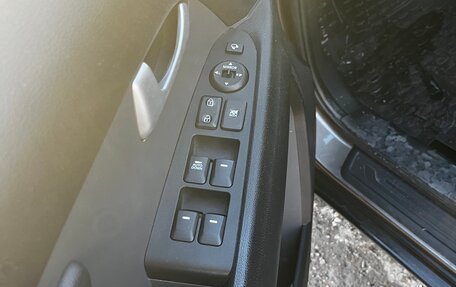 KIA Sportage III, 2014 год, 1 850 000 рублей, 11 фотография