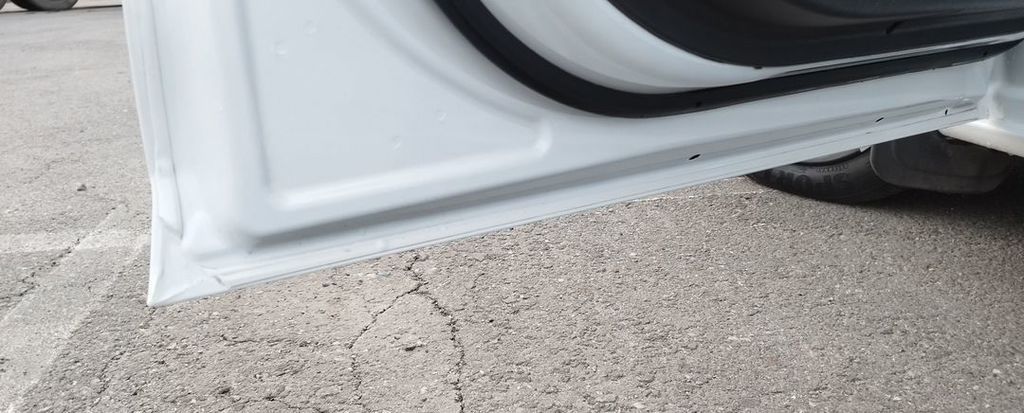 Opel Astra K, 2016 год, 1 170 000 рублей, 10 фотография