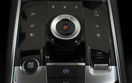 KIA Sportage IV рестайлинг, 2024 год, 4 620 000 рублей, 18 фотография