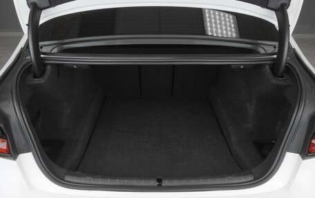 BMW 5 серия, 2017 год, 3 649 000 рублей, 21 фотография