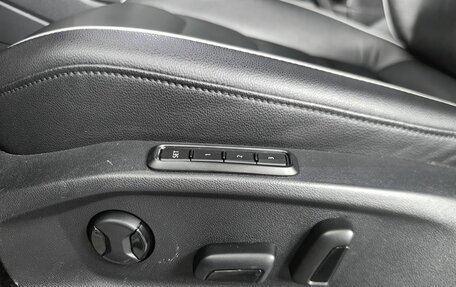 Volkswagen Tiguan II, 2018 год, 3 065 150 рублей, 21 фотография