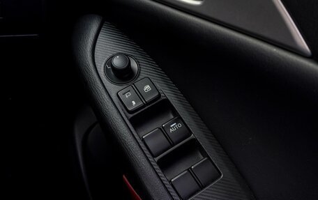 Mazda CX-3 I, 2016 год, 1 785 000 рублей, 18 фотография
