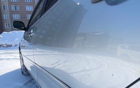 Toyota Premio, 2002 год, 815 000 рублей, 6 фотография