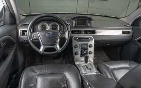 Volvo XC70 II рестайлинг, 2011 год, 1 599 000 рублей, 6 фотография