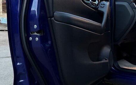Nissan Qashqai, 2018 год, 2 626 000 рублей, 5 фотография