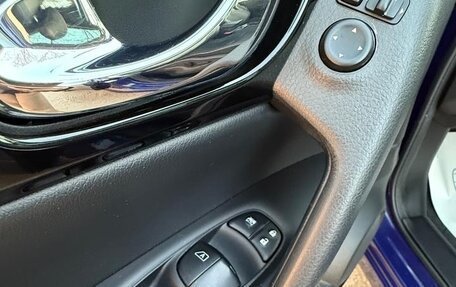 Nissan Qashqai, 2018 год, 2 626 000 рублей, 22 фотография