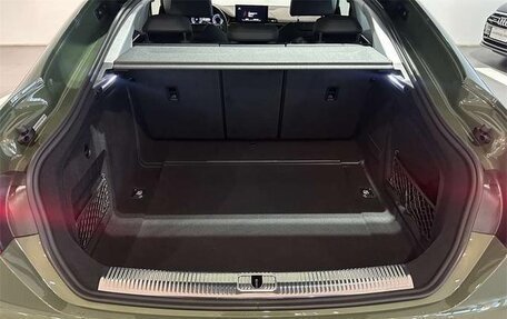 Audi A5, 2024 год, 5 505 000 рублей, 15 фотография