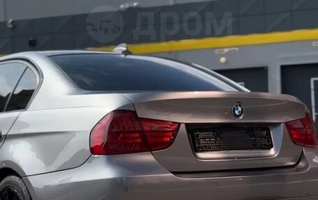 BMW 3 серия, 2012 год, 1 700 000 рублей, 4 фотография