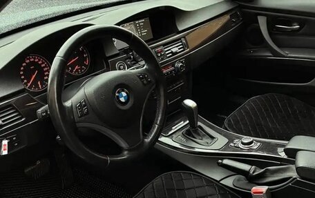 BMW 3 серия, 2012 год, 1 700 000 рублей, 8 фотография